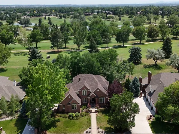2412 Glen Haven Dr, Loveland, CO 80538