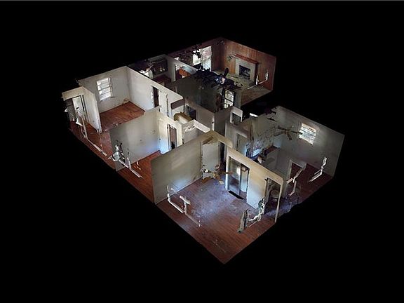 3rd image of 701 Brookwood Dr