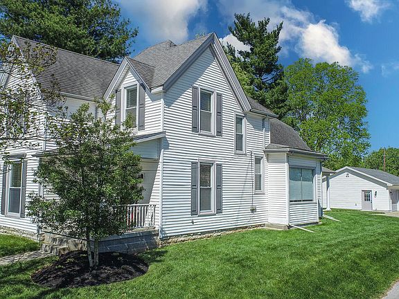 3rd image of 1443 Cypress St