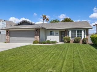18510 Tanglewood Ln, Victorville, CA 92395