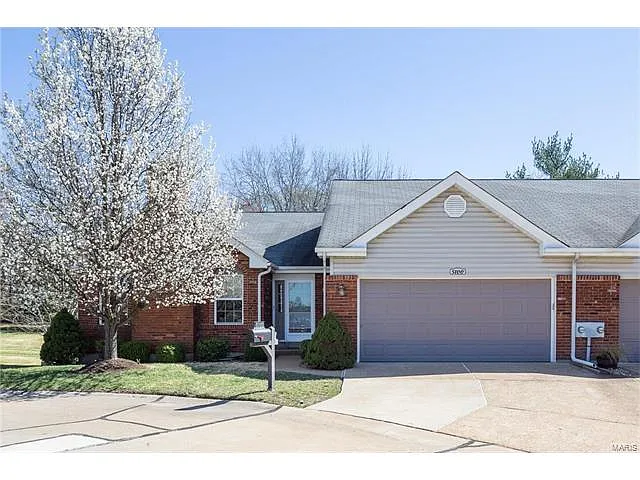 5100 Kennerly Place Dr photo 1