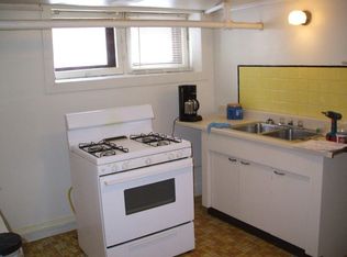 14719 Clifton Blvd APT 7, Lakewood, OH 44107