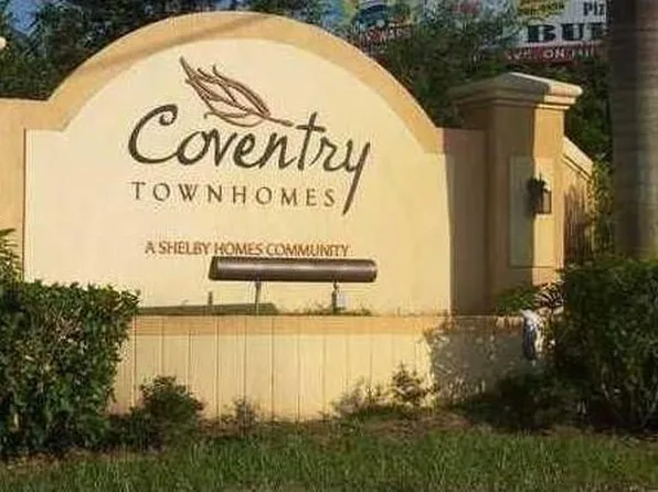 4390 Berkshire Wharf Dr, Lake Worth, FL 33461