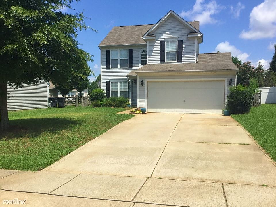9150128_14239 Williams Glen Rd_Charlotte_NC_2017-1