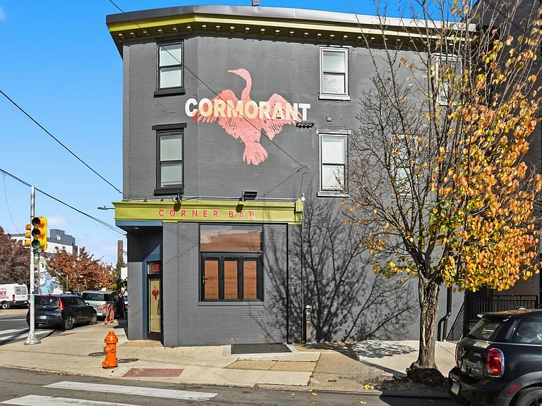 2301 Frankford Ave — Photo 6