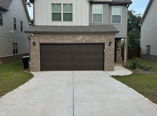 2291 Church St, Hampton, GA 30228