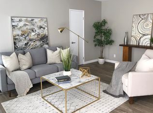 120 S Roosevelt Ave #8, Pasadena, CA 91107