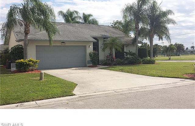 1st image of 13293 Greywood Cir