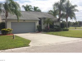 13293 Greywood Cir, Fort Myers, FL 33966