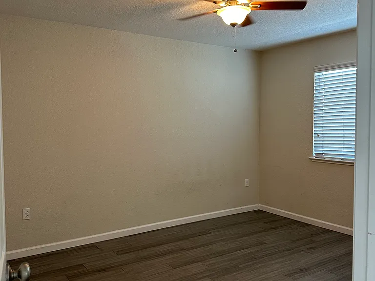 3435 Pacific Ave #5 — Photo 15