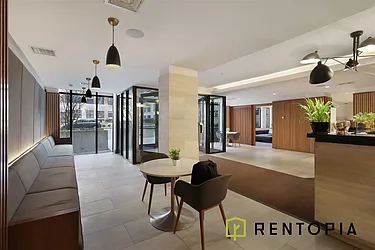 Rented by Rentopia