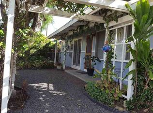 3381 Kihapai Pl, Makawao, HI 96768