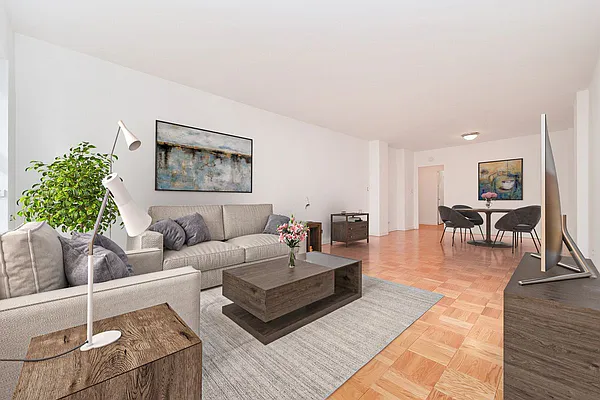 Rented by Living New York | media 27