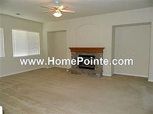 3rd image of 10300 Wildhawk Dr