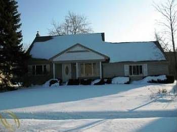 1st image of 38504 Meadowlawn St