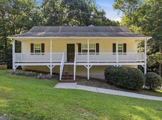 39 Spring Leaf Pl, Dallas, GA 30157