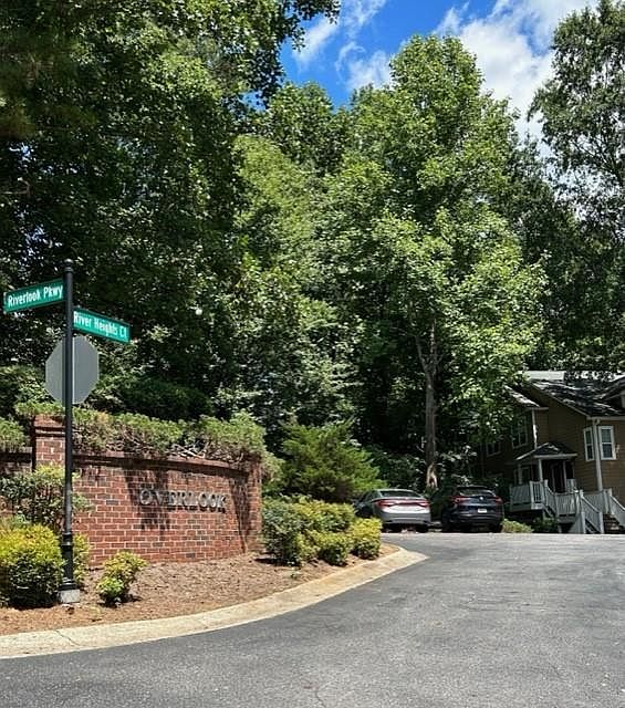 1st image of 2144 River Heights Ct SE