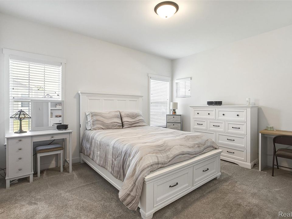 9278 Cottage Ln, photo 27