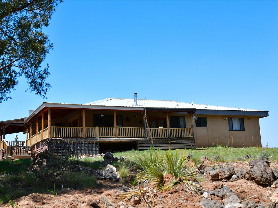 33 County Road 339a, Tierra Amarilla, NM 87575 Zillow