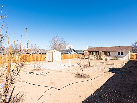4th image of 3476 Indian Dr