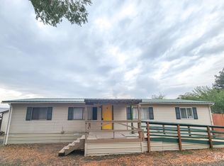 26460 Court Ln SPACE B, Lewiston, ID 83501