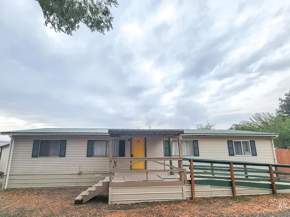 26460 Court Ln Space B, Lewiston, ID 83501