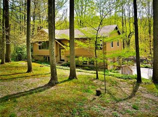 6471 Hilty Rd, Murrysville, PA 15632