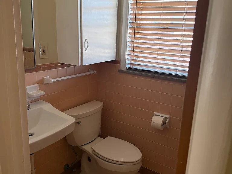 5309 N Shartel Ave #5311 — Photo 7