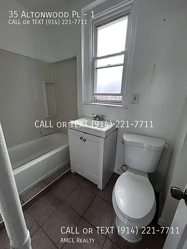 35 Altonwood Pl #1 Photo 1