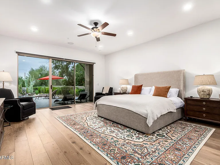 7485 E Tumbleweed Dr — Photo 14