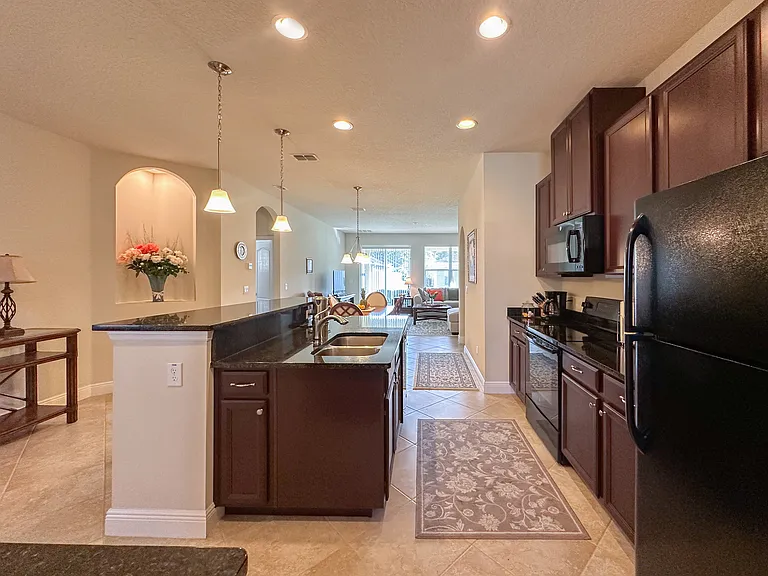 720 Parkmont Pl — Photo 7