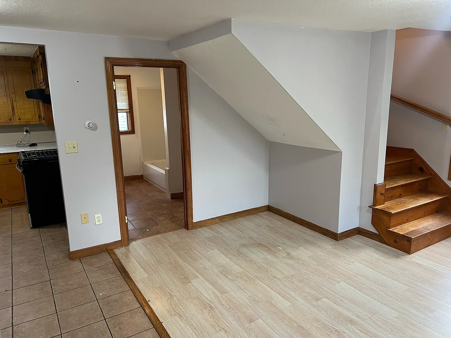 71 Branch St — Photo 4
