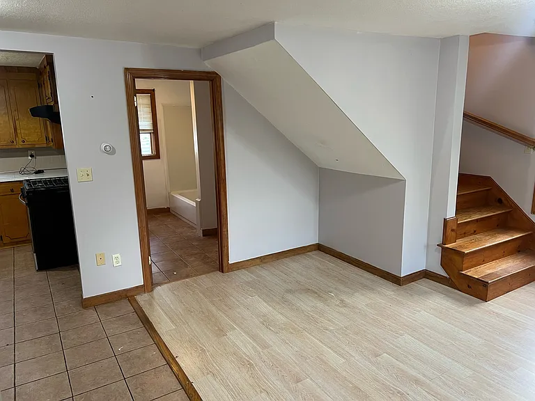 71 Branch St #2 — Photo 4