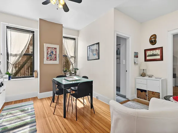 880 W 181st St APT 5G, New York, NY 10033