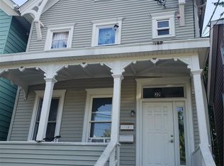32 Broad Ave, Ossining, NY 10562