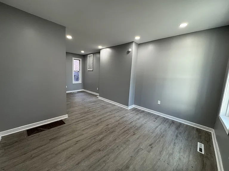 437 Cooper Pl — Photo 14