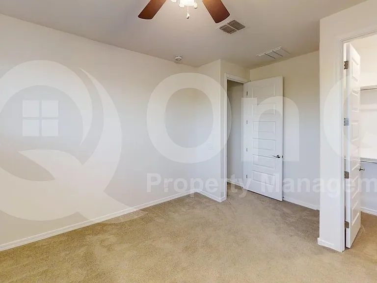 20148 E Broadmoor Trl — Photo 11