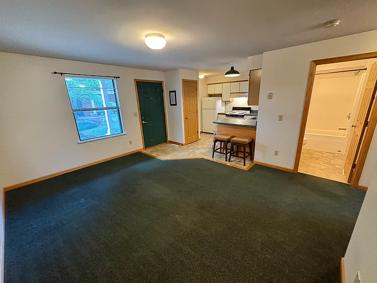 39 Elliott St #110 — Photo 3