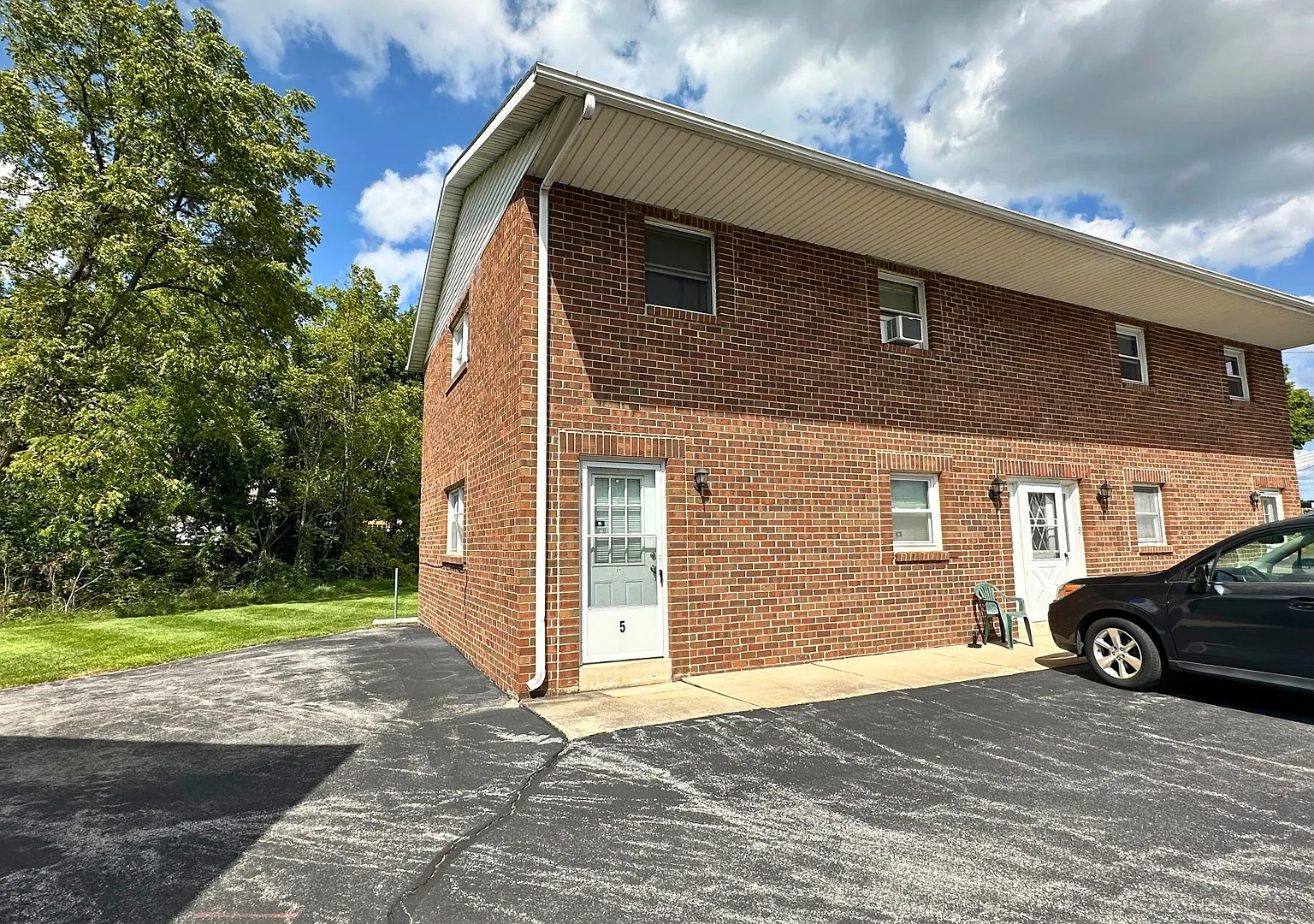 1 bed, $875 — Photo 3