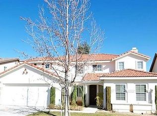 25118 Meridian Ct, Wildomar, CA 92595