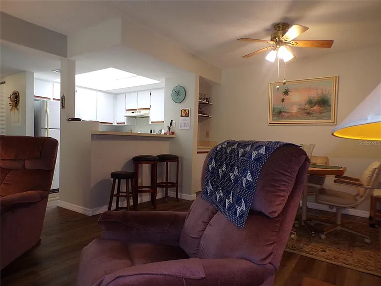 19505 Quesada Ave #C207 — Photo 21