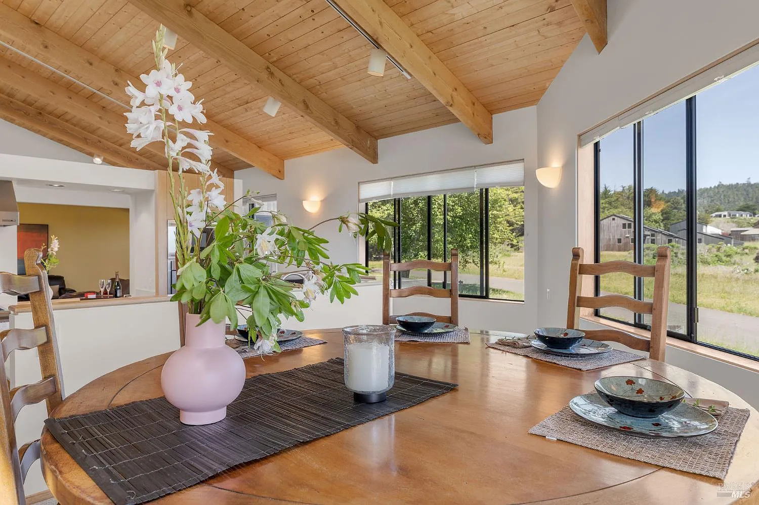 290 Del Mar Point - Photo 10