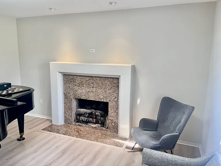 4982 Longford Pl — Photo 7