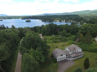 99 Bull Hill Rd, Lanesborough, MA 01237