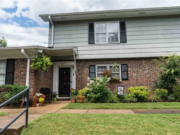 151 Fernridge Dr, Spartanburg, SC 29307