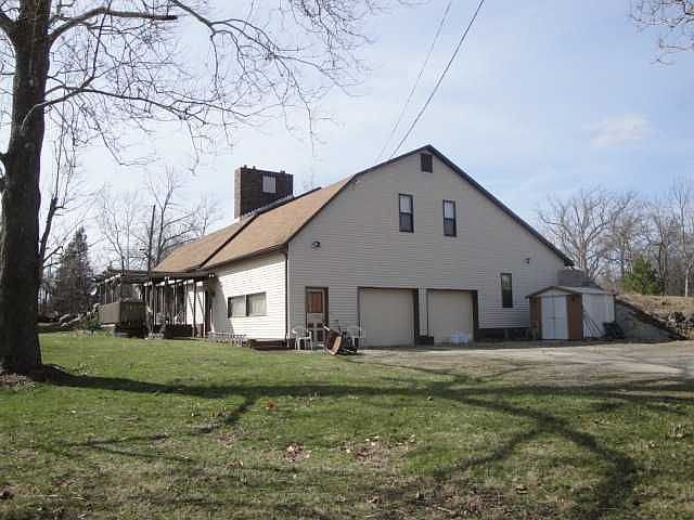 1st image of 2471 County Road 74