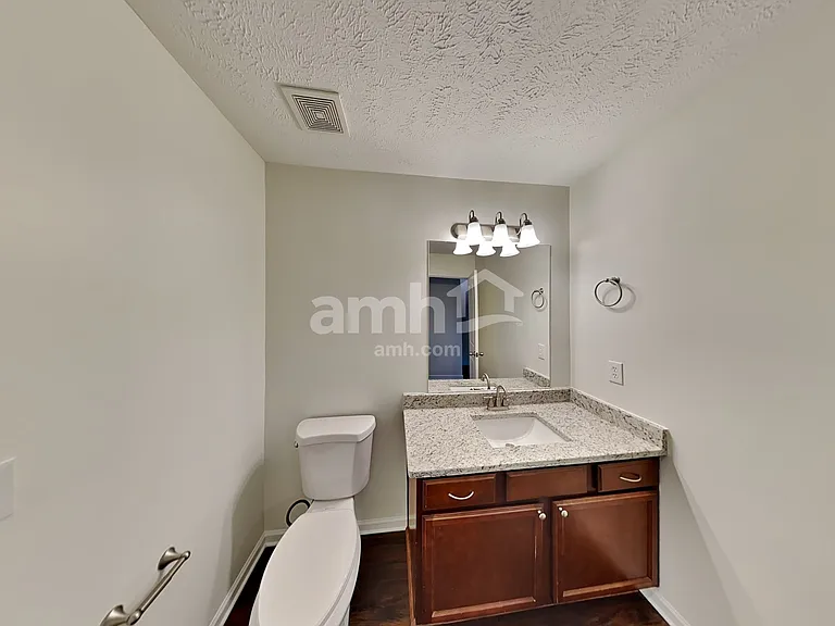 3331 Foxside Ln — Photo 20