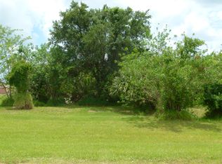 14052 SW 16th Ct, Okeechobee, FL 34974