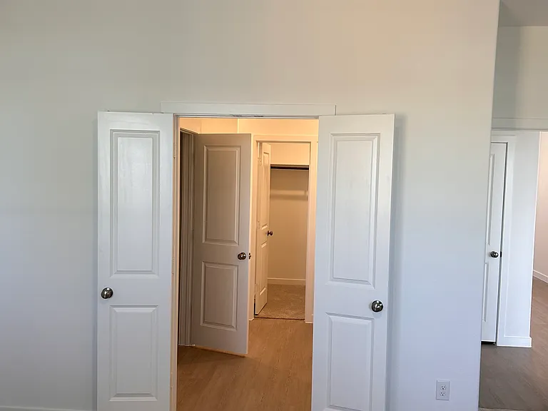 1020 Flameleaf Dr — Photo 15