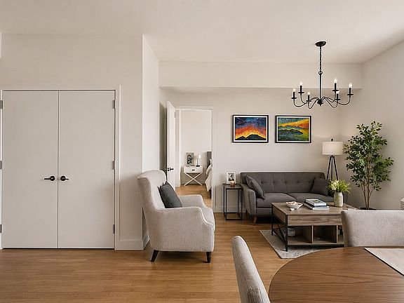 2nd image of 5-43 48th Ave #3C